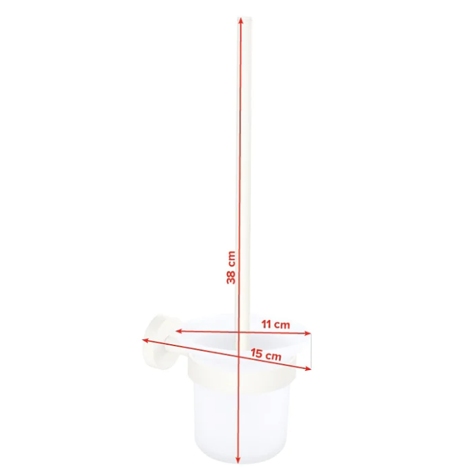 7443d535d85f98906bf05391b1baffb3