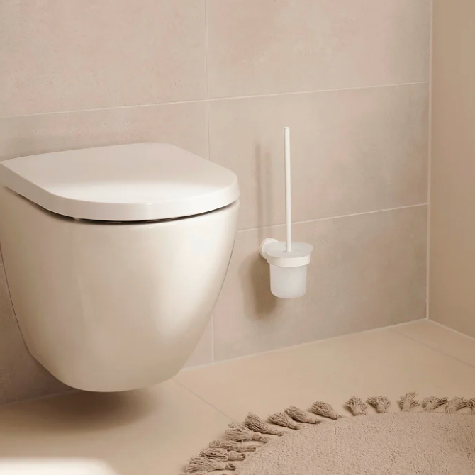 c01292e1249bfcd45b702d66db315662