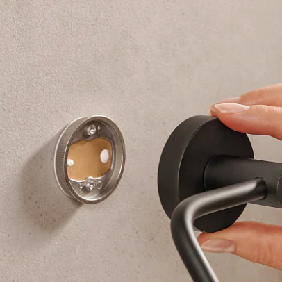 0d5870f4cf1e99c999a64de55bdd0c2b