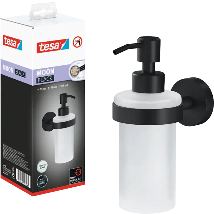 b550afda56bce53aff5d6dabff7387ca