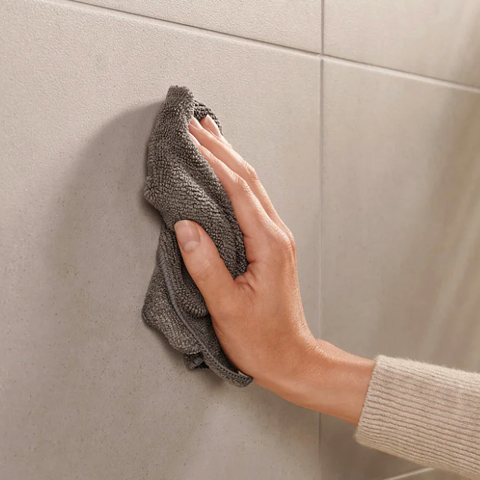 9d169a07c07ef0e44979907fec61535f