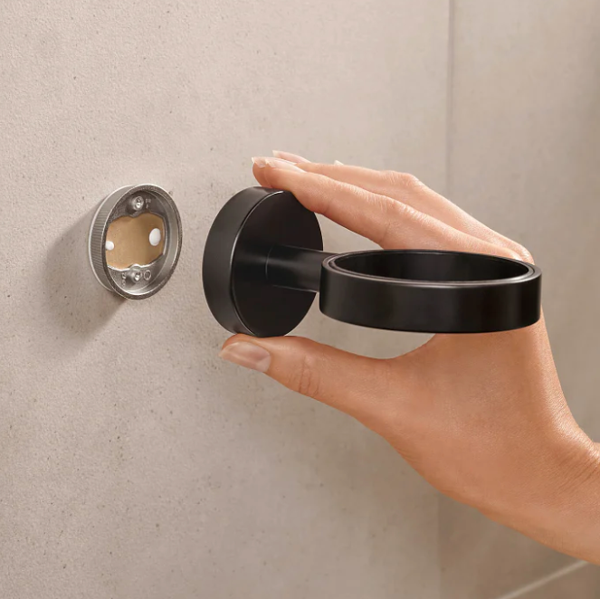 2c3c7c1702aa389583ef0d35e5e0d3b1