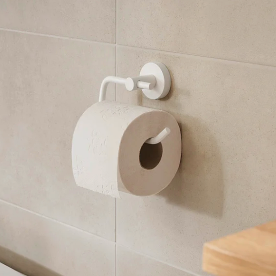 94ace8e8c1e920f965c08c72a60e1fc6