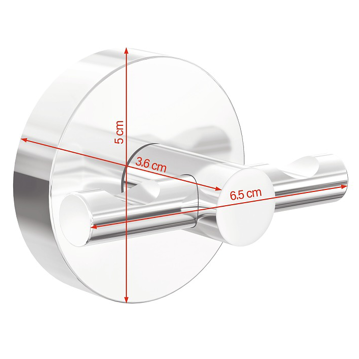 3bdaff0ccc197f9b5ae51f5812e1220b