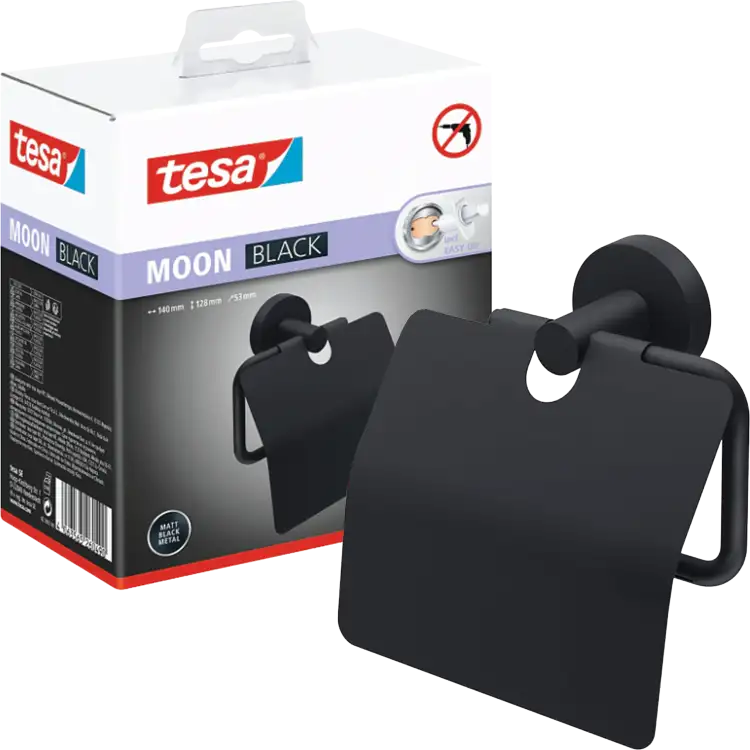 b401bdbe9529e7c283a53995e66311bc