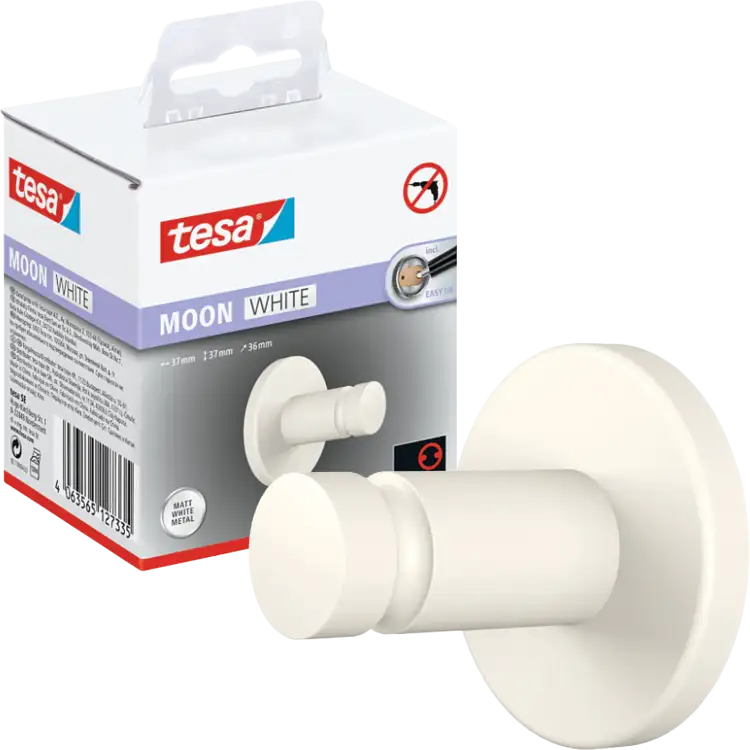 02c51a1a00b32701f1e0ed1e73aaa28b