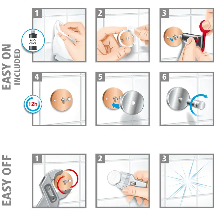 cf4cc80ac5f90cc6588088b01360c6b9