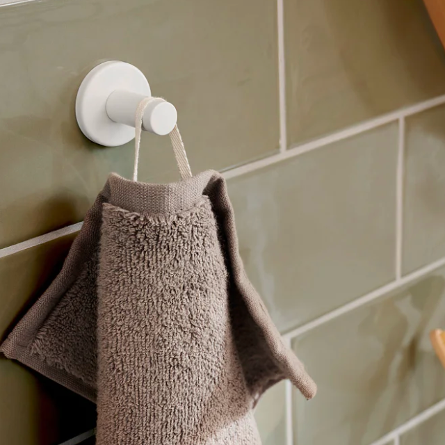 2c55cac95c16e4fe19b69984106ed785