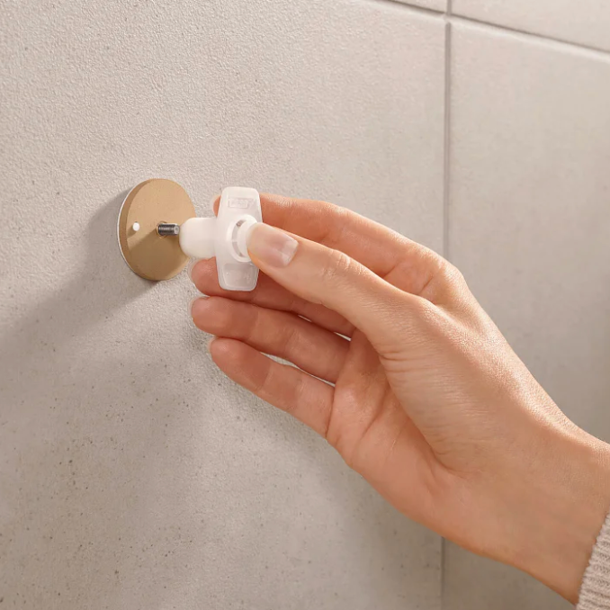 eac15349b8dd3f00d23fb417386b3fe6