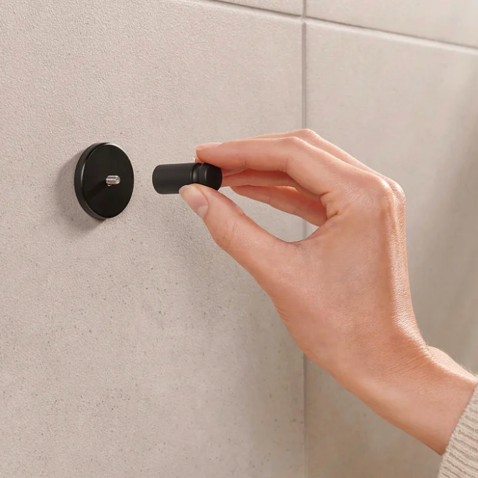 a50b8415532a6f7832916db12f1c6b7b