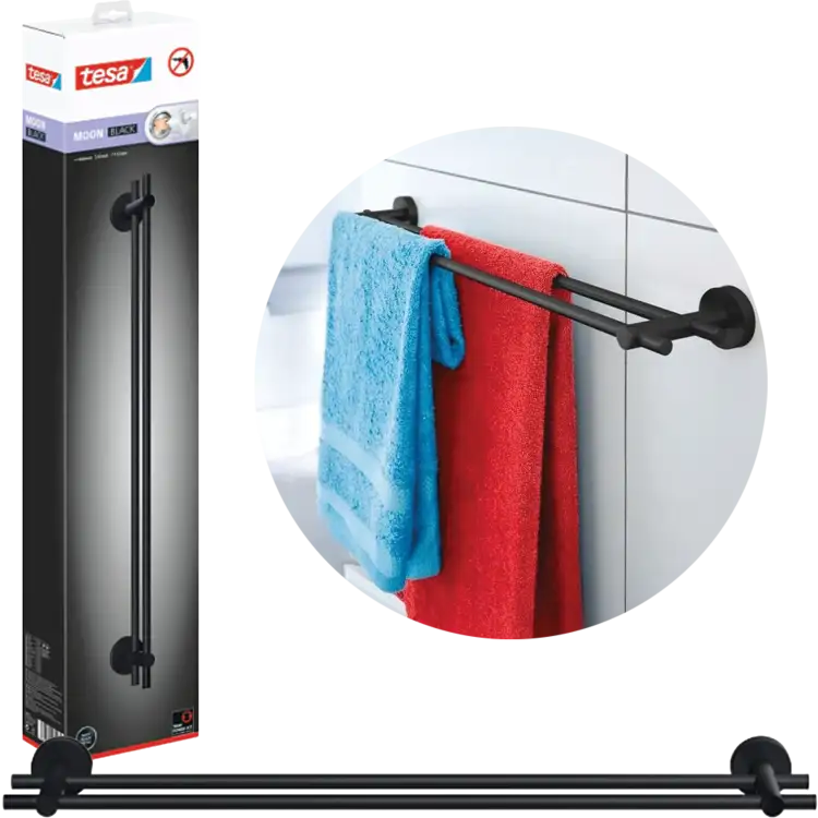 5ff370a02db770245c404bdf33753471