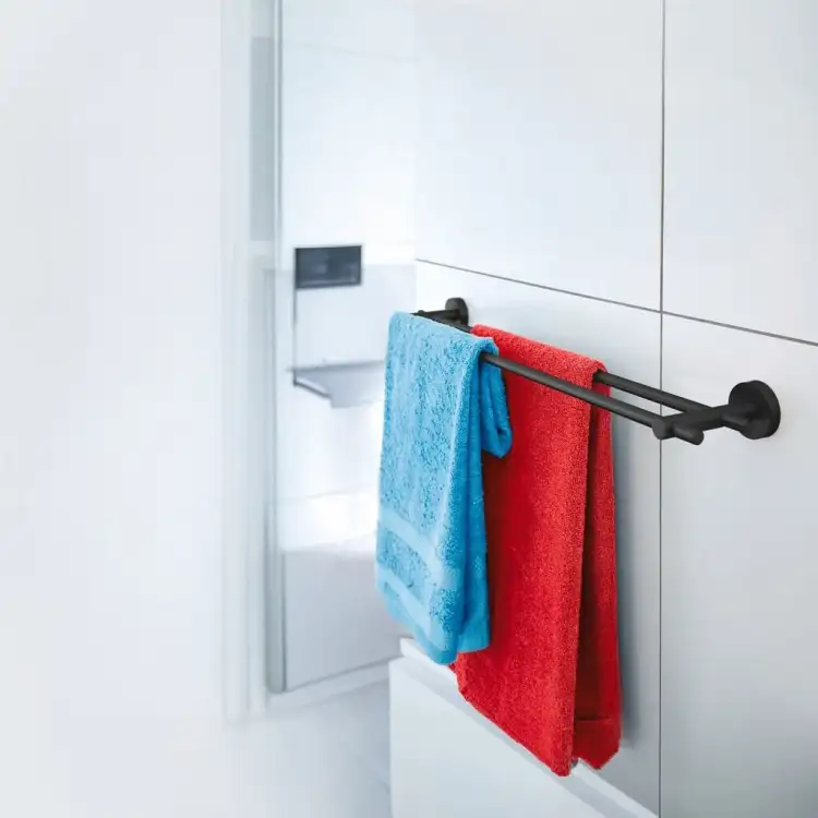 34b53fe5d6a67b2298a8061e23492c1f