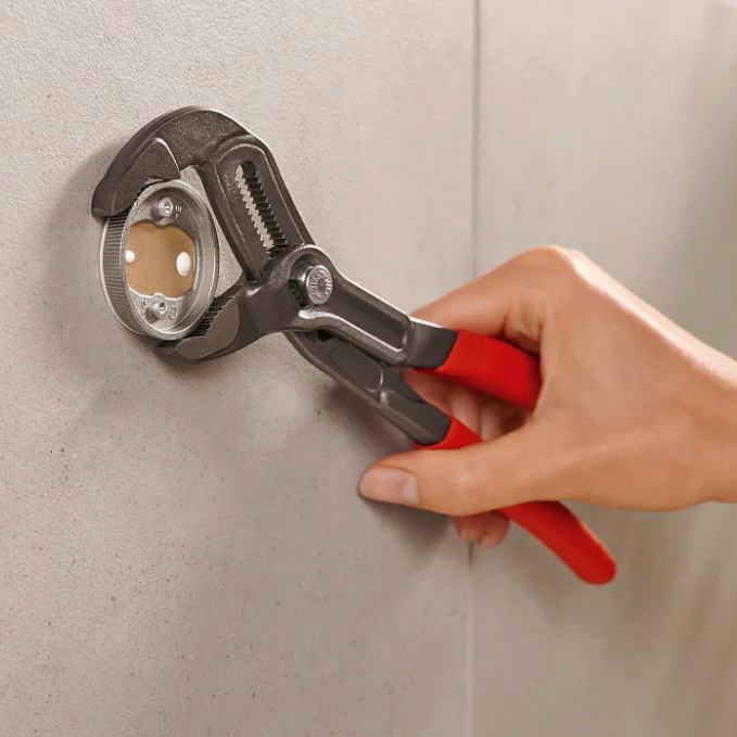 43d3728b83552f97bff887969b060e1c