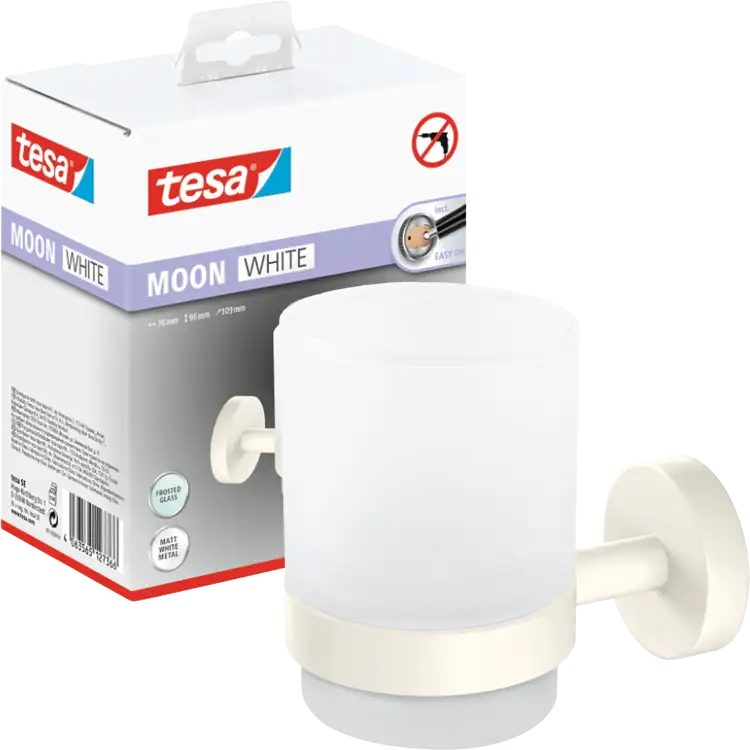 153475d3b4348a68d0499571f9c41d7f