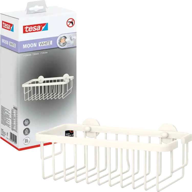 7e588b0b54a1ad96582cf5bcf317a7c1