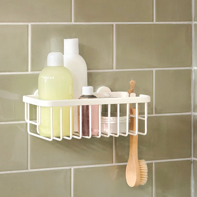 1149fdc47940abd89910d6ed101e54b6