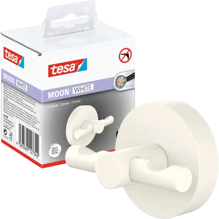 b7aaabfe3f56b27bf2ab64406c80d206