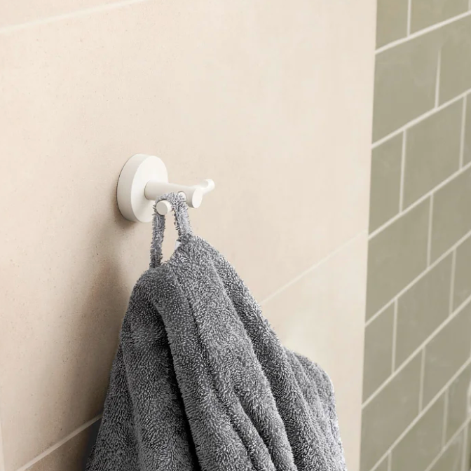 9ffd8cc90bfffc3c0a3b9c7c255b48ff