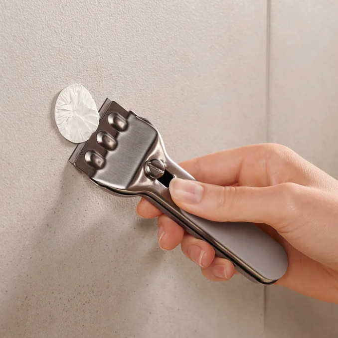 e1270e3e53cbc3b84b6b134f5f2c8005