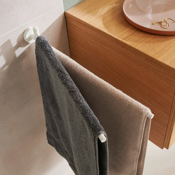 ae4ca1dc0cfe51c01efae59b844e7eb3