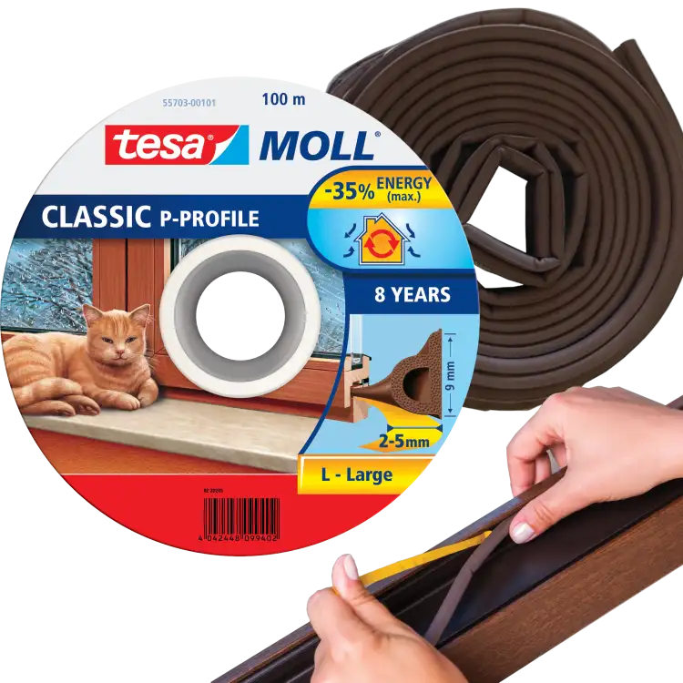 96780323ccac30a3cbc8379b63ffdcb5