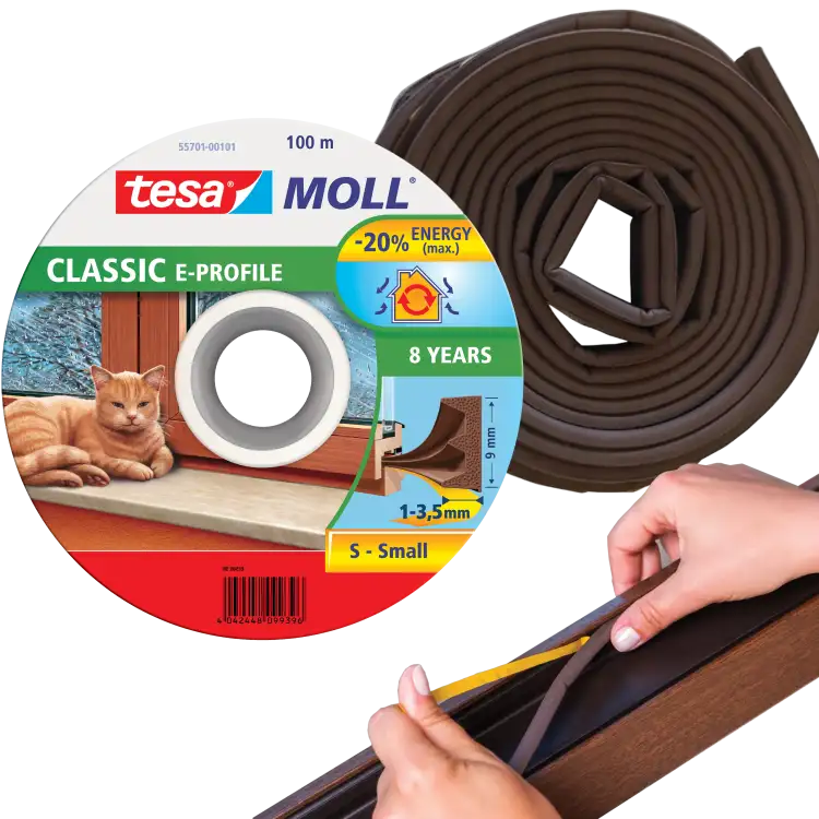 eb9309b77e29a5f4d60ec07db7f25250