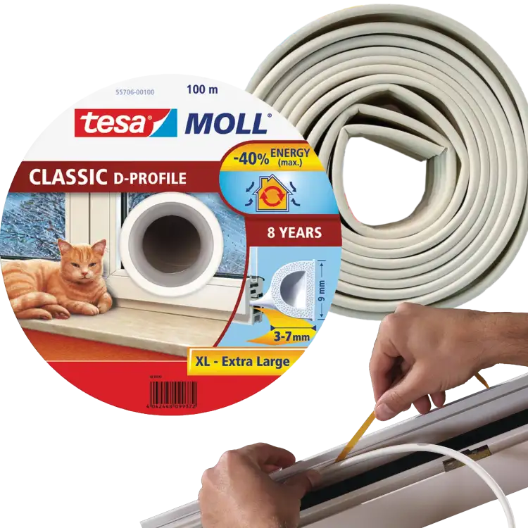 de8b1a4693c473a31df8d3fc70562258