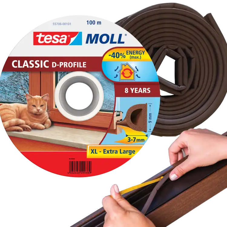 0223c69a59169dc9da709b1bdbb33ab7