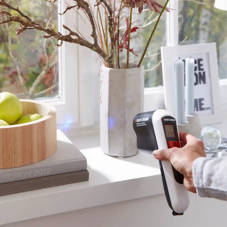 95e8e33104dcb94740a2bd26813f5824