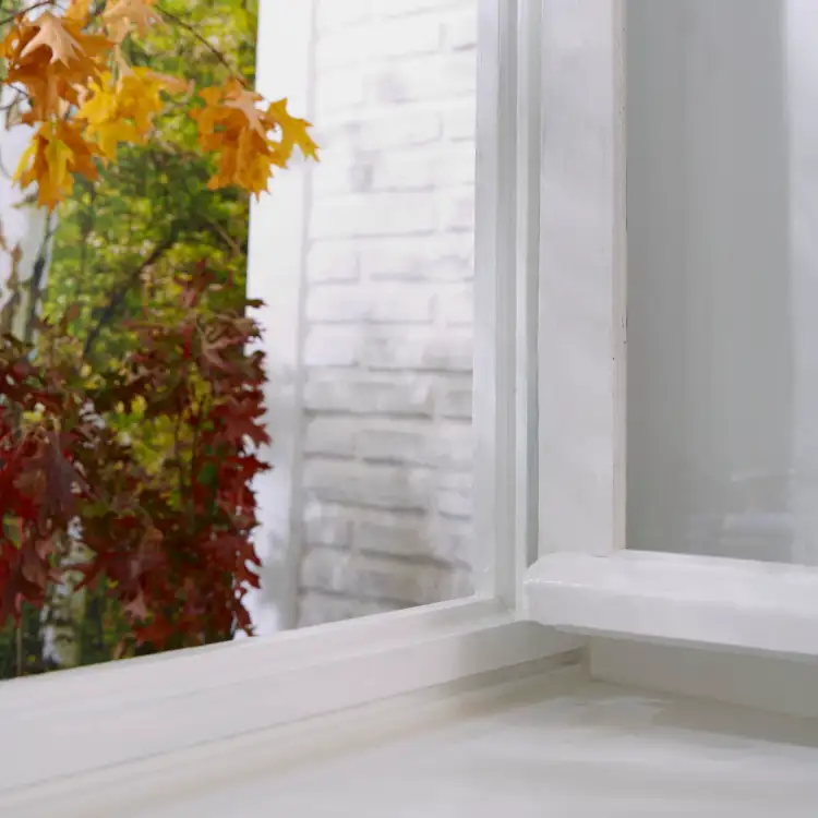 7029dbe9808b1235da9593b524032330