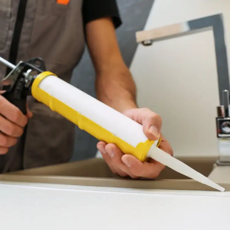 28afafb9cd319f944f5b0aa9f0823988