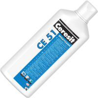 362d9f41020020ab56283057f50d4dbd