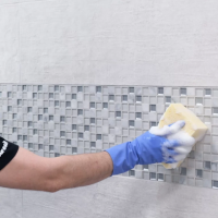 e023c8a141ef81da95f1924223c5a782