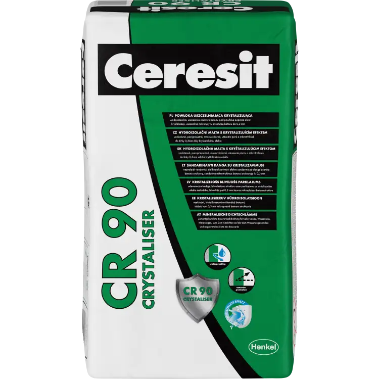 6dc0820358702431c9f8fbd8b8ee3819