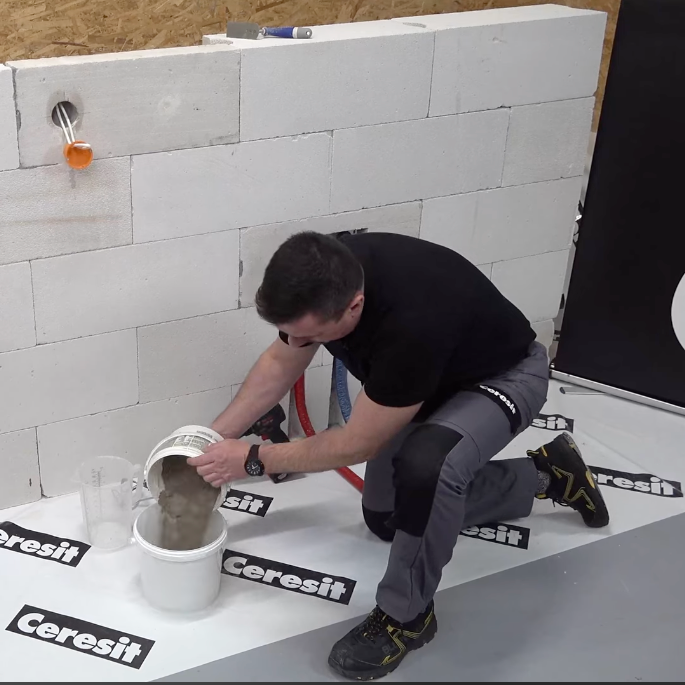 c56f571ee088d86ba2848b28e0f84ba4