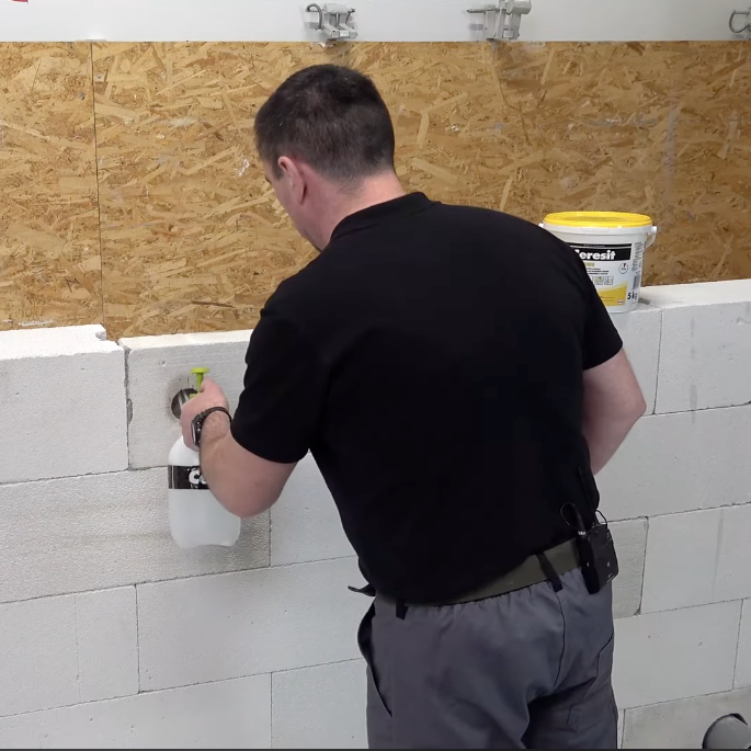 c46ddab2577900899aa8a5234baa9e6e