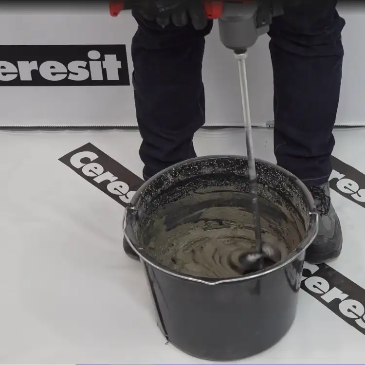 43c61dbb11366430cefa59f13db5b6e5