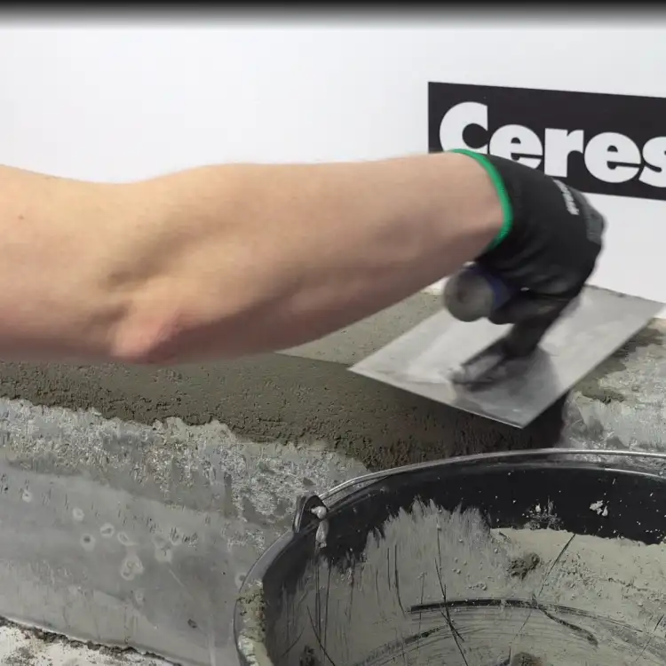 13bff61cfbb74c31abd9f04857f5c64c