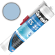 Silikon Sanitarny Ceresit CS25 Uniwersalny Uszczelniacz Sky 280 ml