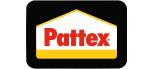 pattex logo