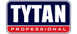 tytan professional logo