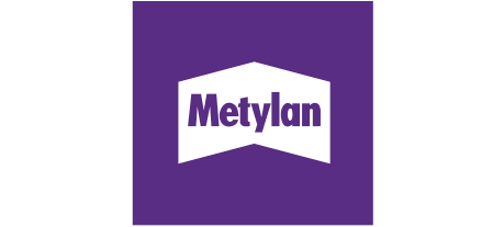logo metylan