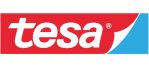 logo tesa