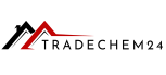 logo tradechem24