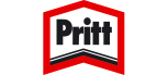 Pritt logo