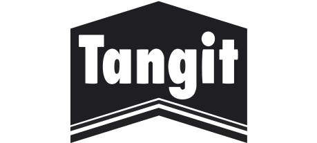 Tangit logo