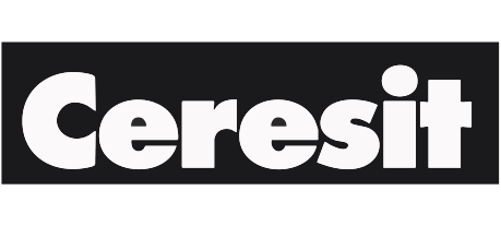 Logo ceresit