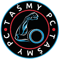TasmyPC - Oficjalny dystrybutor marki Tesa