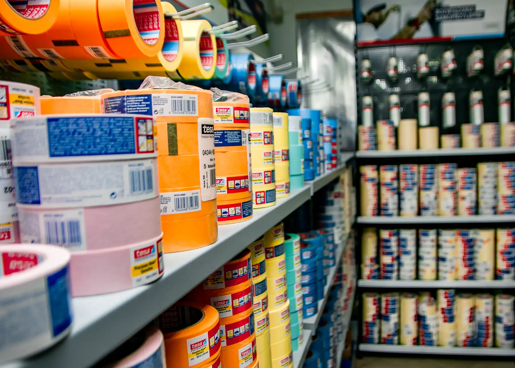 asortyment tasmypc.pl