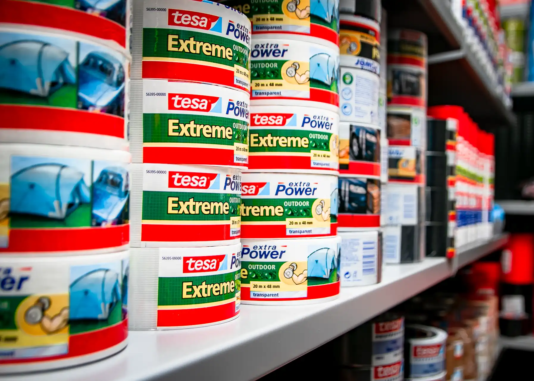 asortyment tasmypc.pl